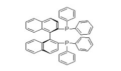 R-(+)-1,1'-联萘-2,2'-双二苯膦