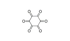 环己六酮.8H2O 