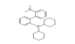 2-二环己膦基-2'-(N,N-二甲胺)-联苯