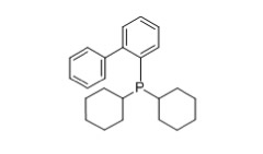 2-(二环己基膦基)联苯