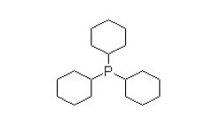 三环己基膦 