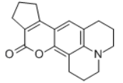 香豆素 106 